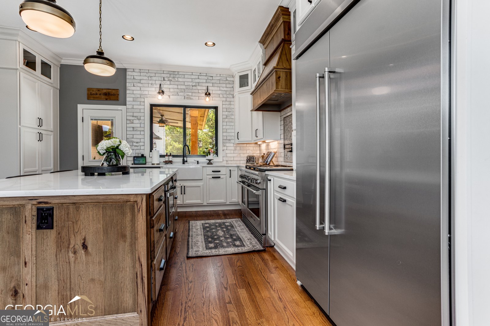 30 Dorset Court Sharpsburg - Photo 25