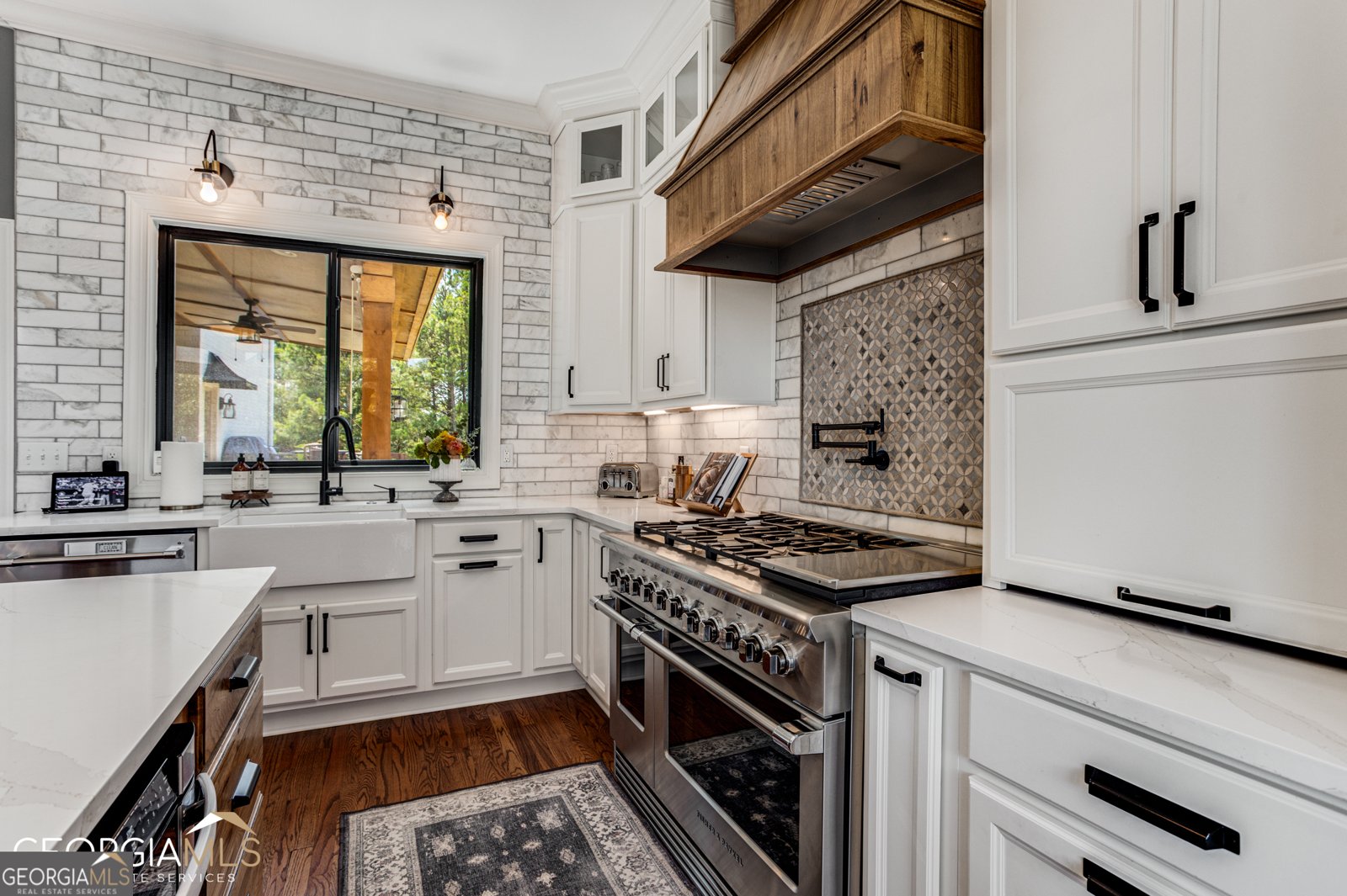 30 Dorset Court Sharpsburg - Photo 26