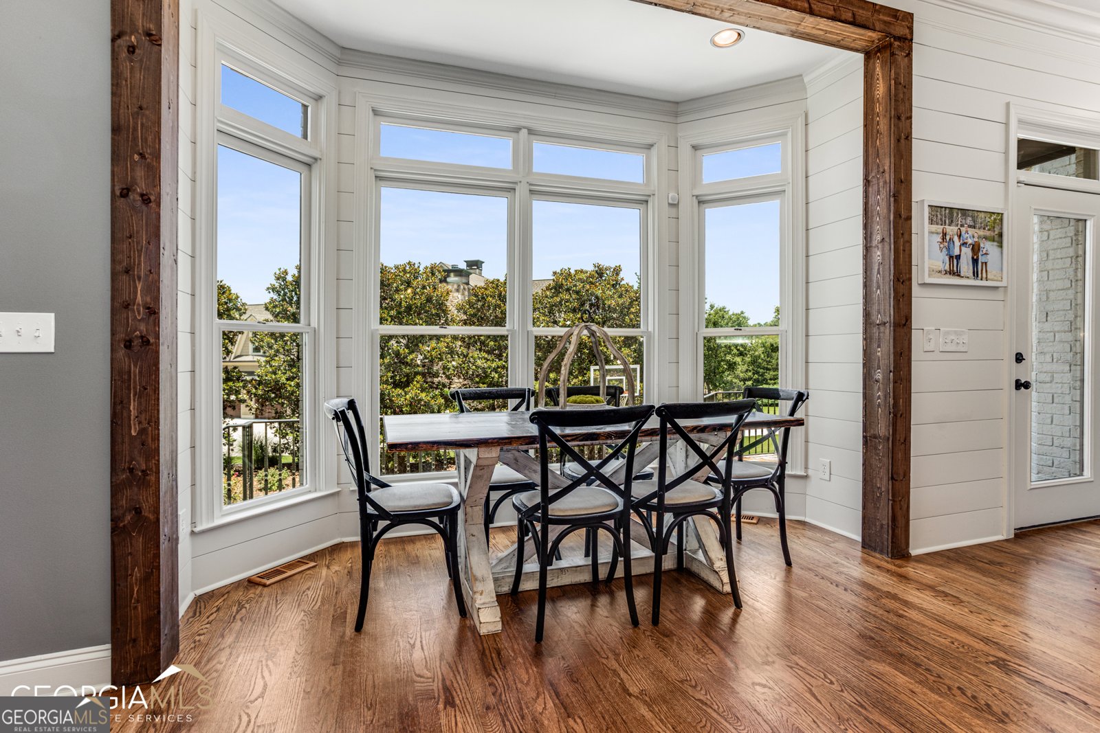 30 Dorset Court Sharpsburg - Photo 29