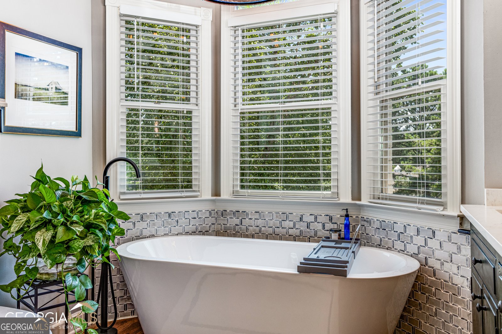 30 Dorset Court Sharpsburg - Photo 37