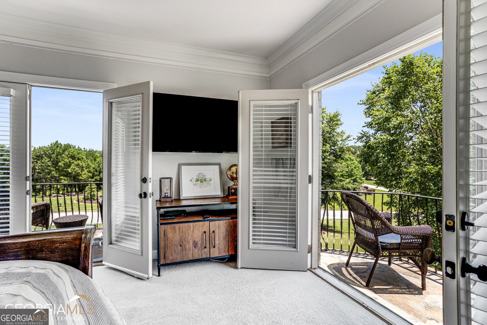 30 Dorset Court Sharpsburg - Photo 45