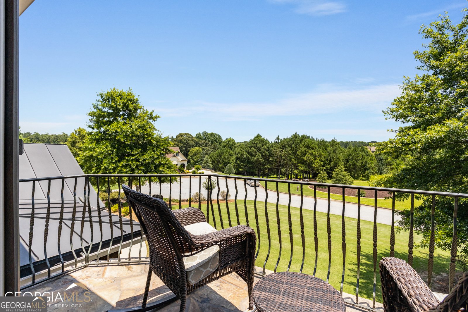 30 Dorset Court Sharpsburg - Photo 46