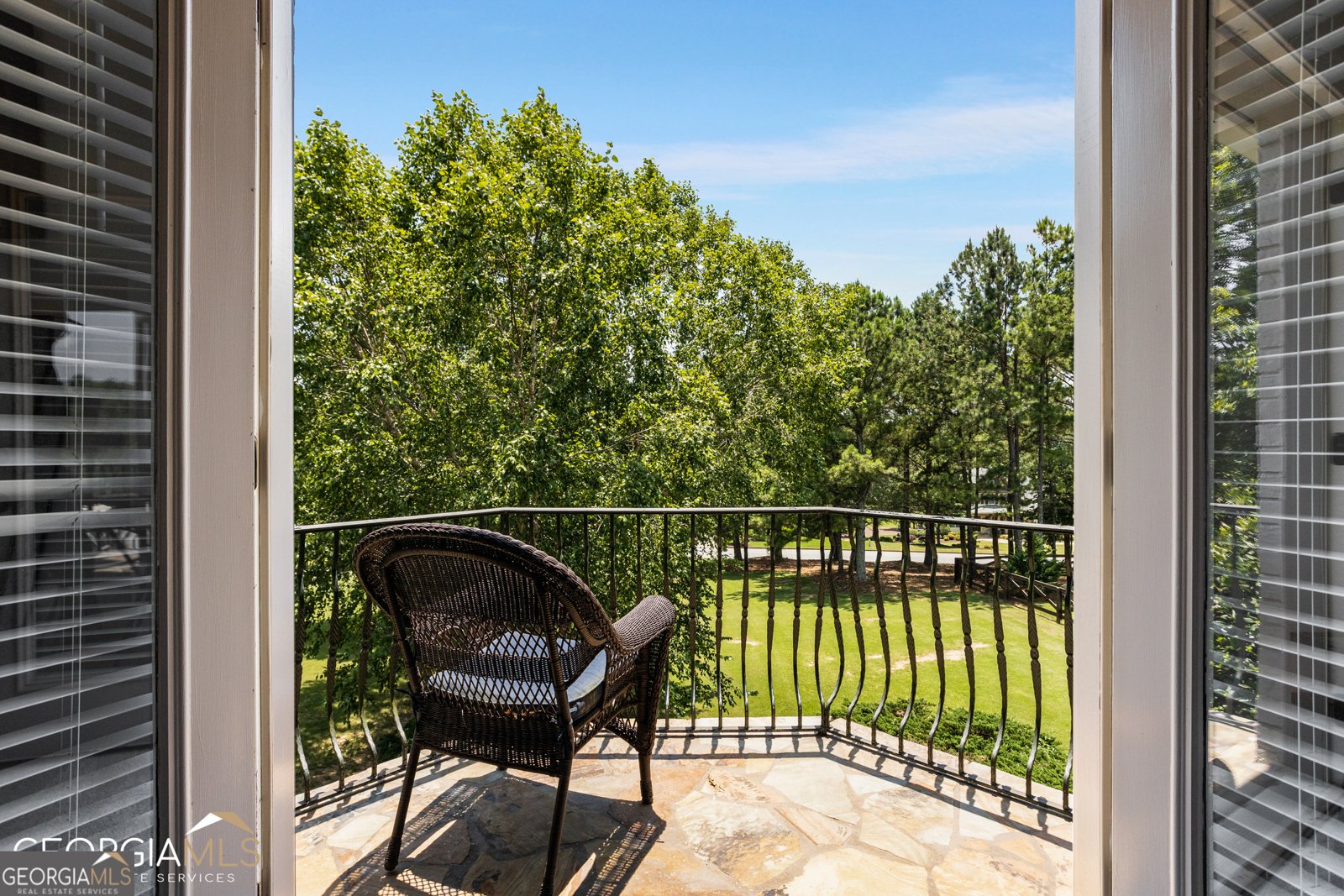 30 Dorset Court Sharpsburg - Photo 47