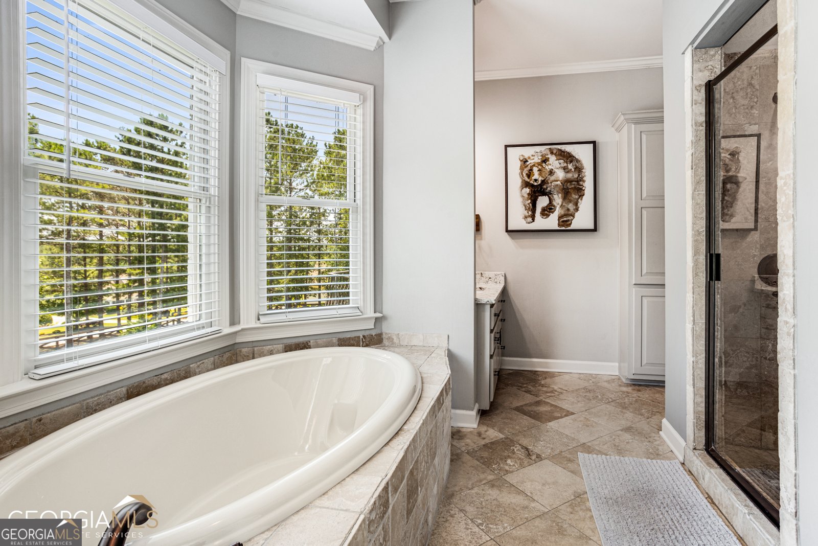30 Dorset Court Sharpsburg - Photo 48