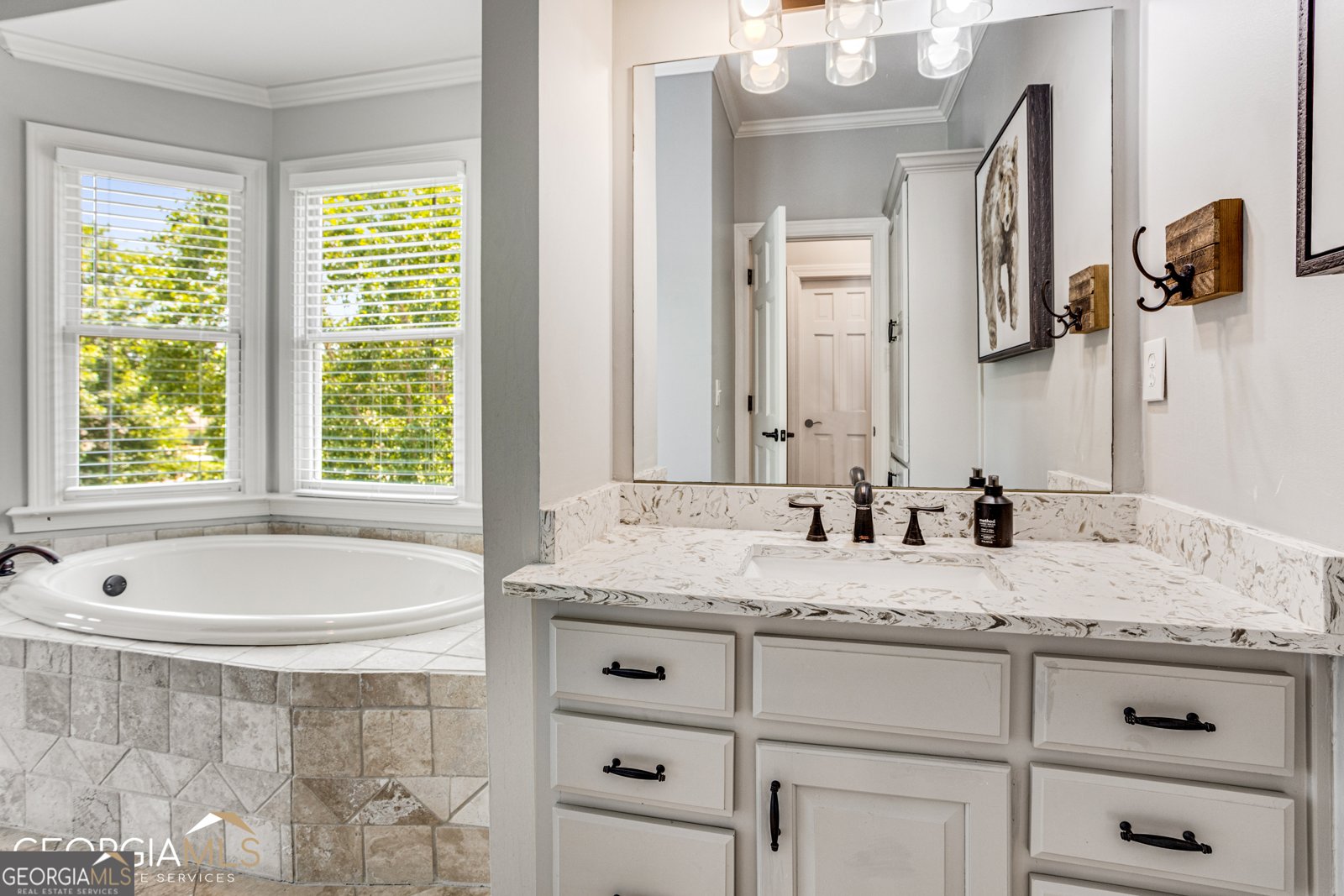 30 Dorset Court Sharpsburg - Photo 49