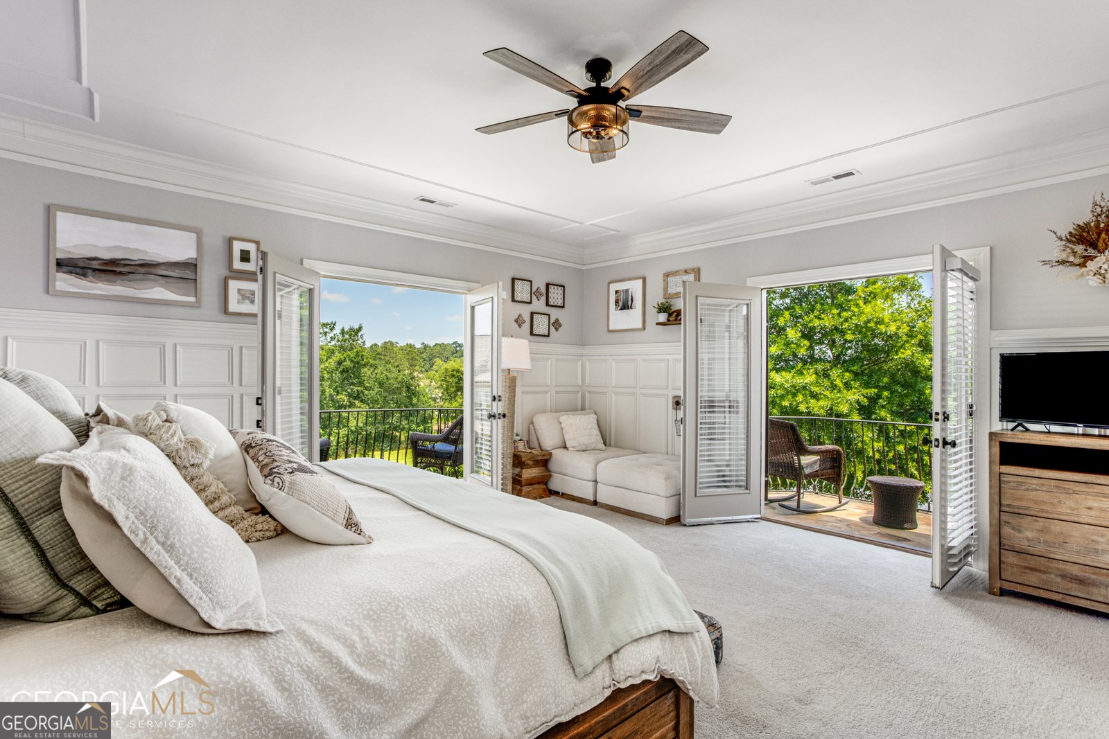 30 Dorset Court Sharpsburg - Photo 53
