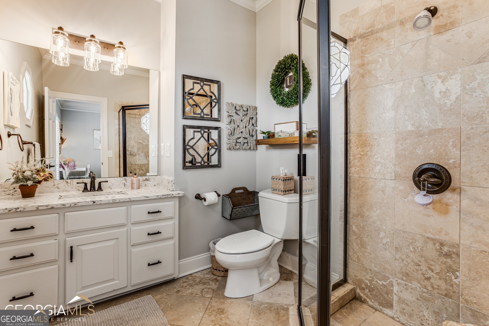 30 Dorset Court Sharpsburg - Photo 64