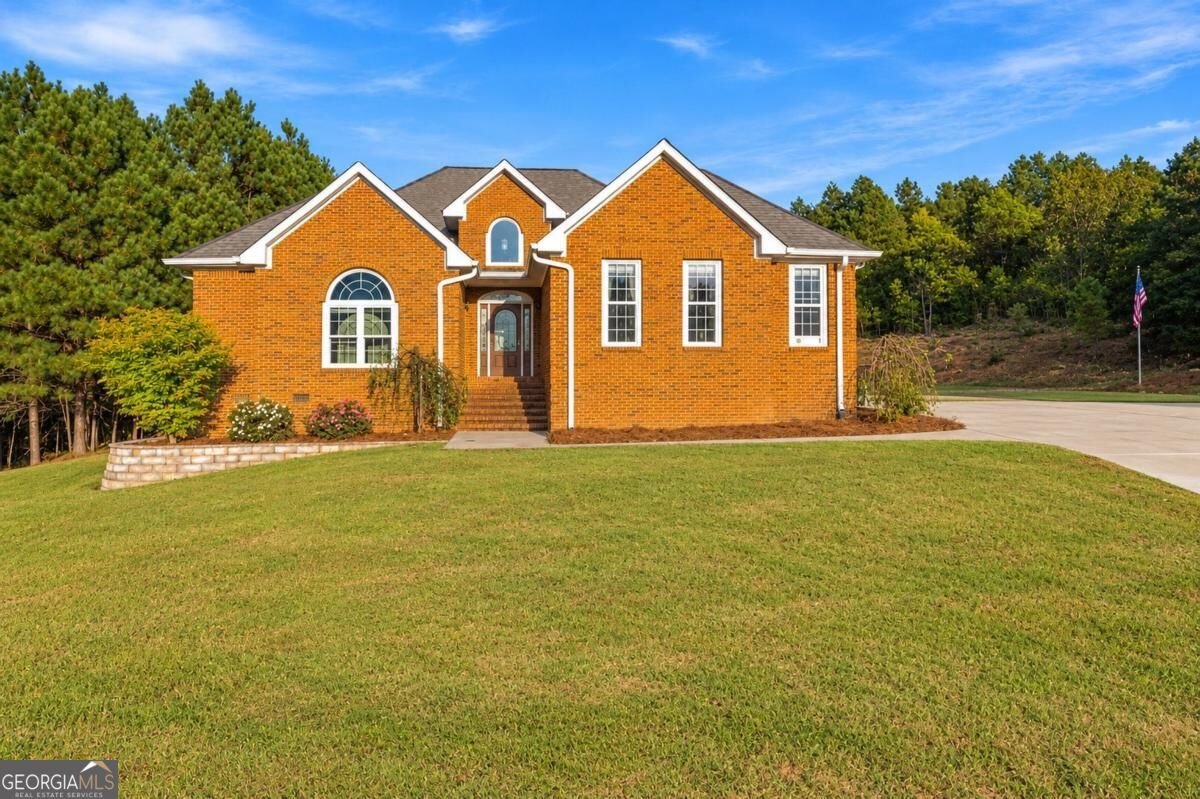 19 Dove Court Lindale - main photo