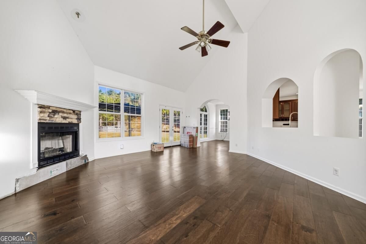 19 Dove Court Lindale - Photo 10
