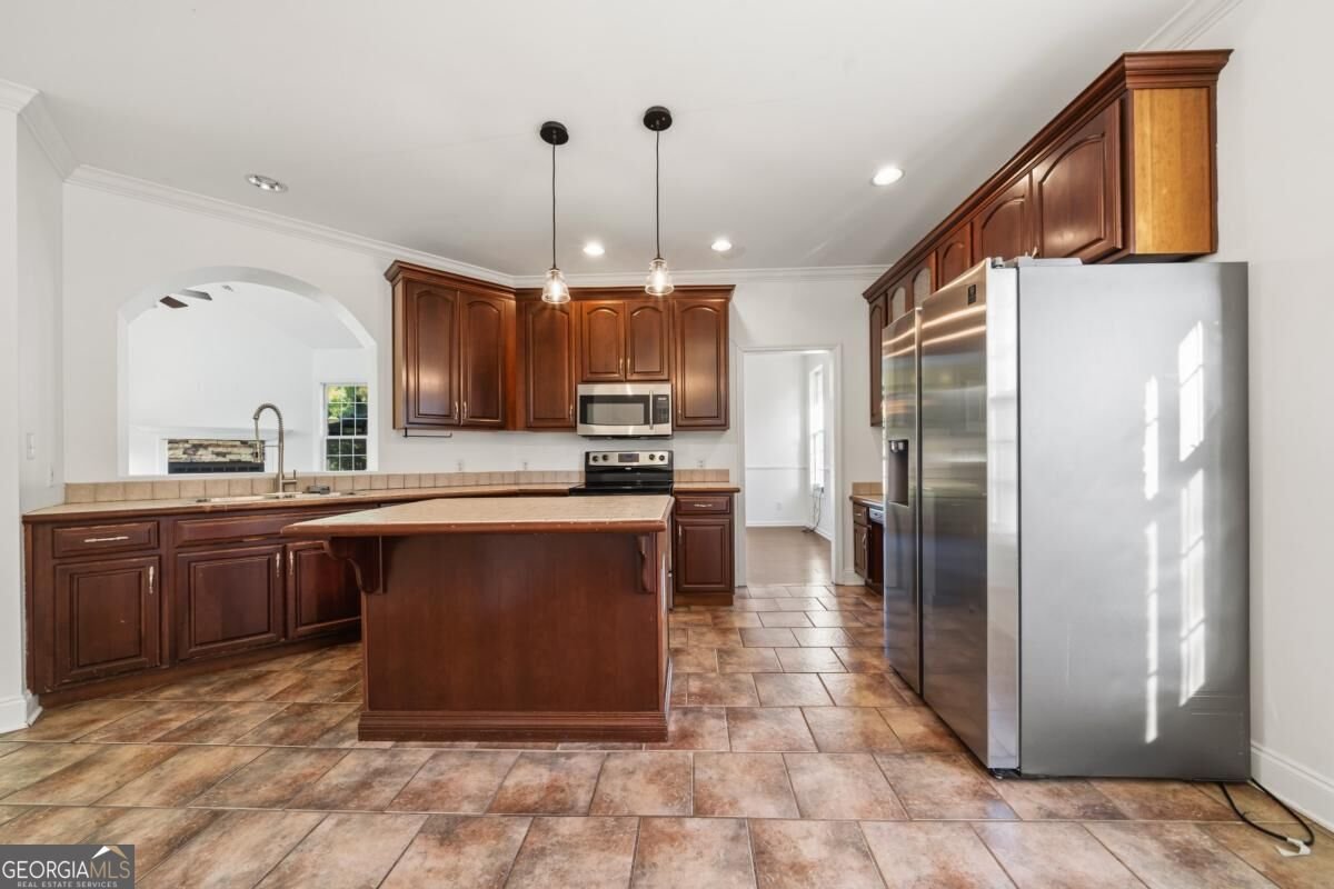 19 Dove Court Lindale - Photo 13