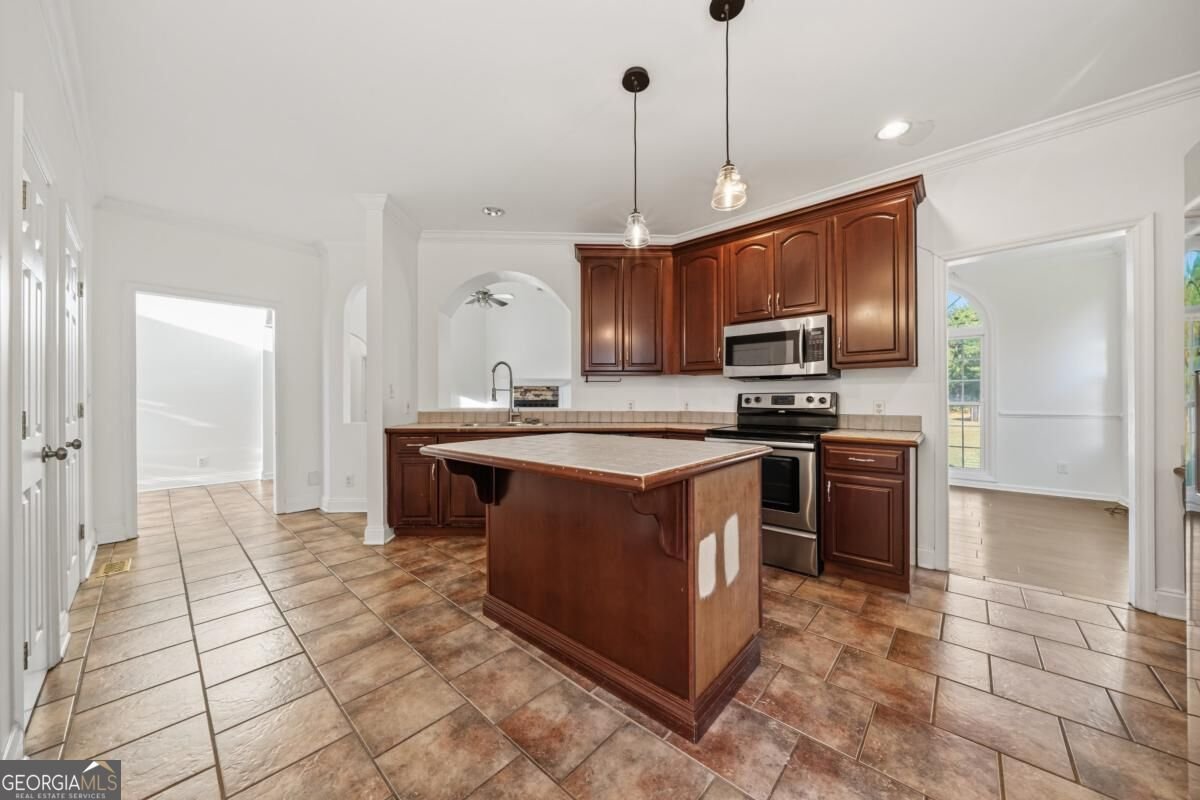 19 Dove Court Lindale - Photo 14
