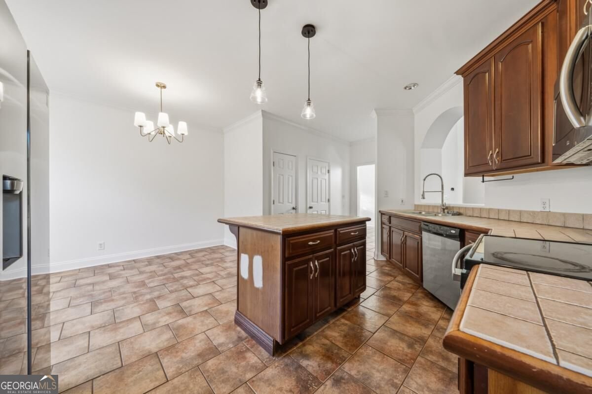 19 Dove Court Lindale - Photo 15