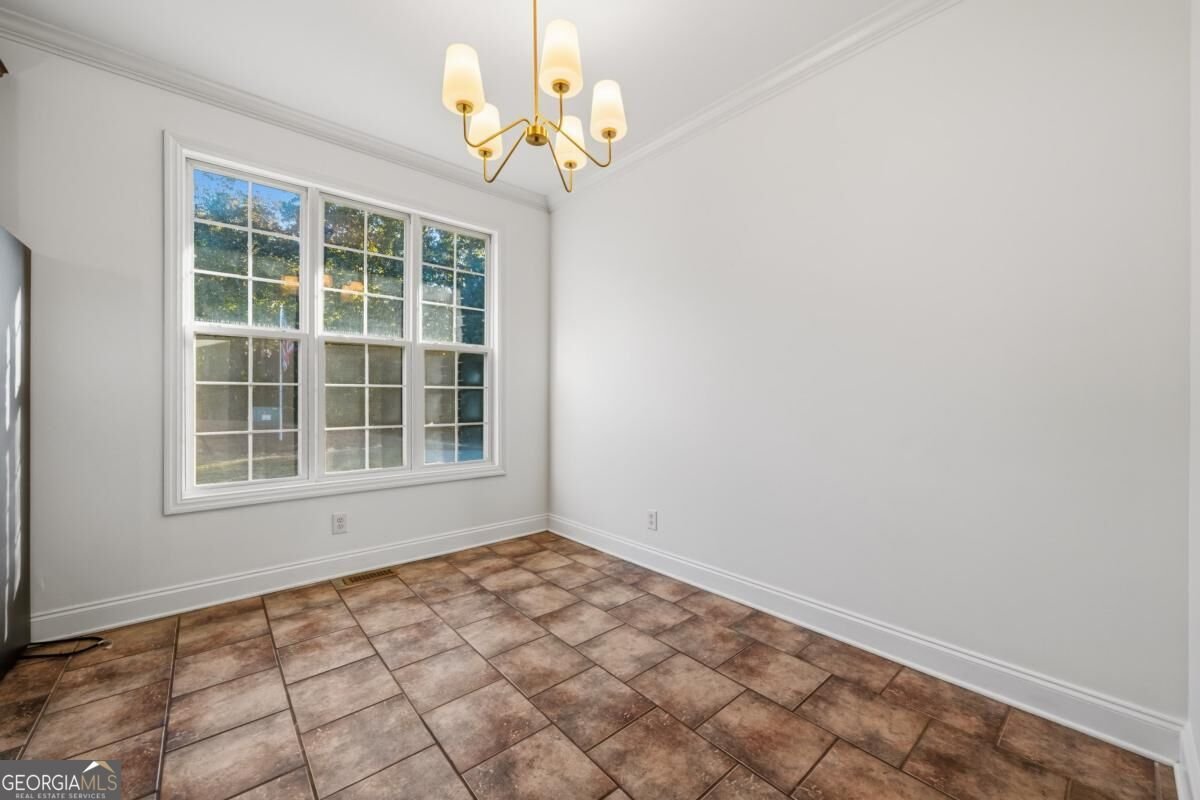 19 Dove Court Lindale - Photo 17