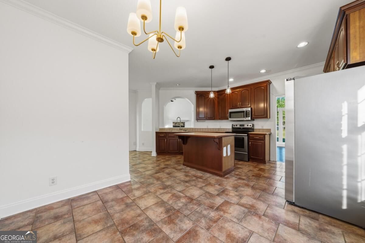 19 Dove Court Lindale - Photo 18