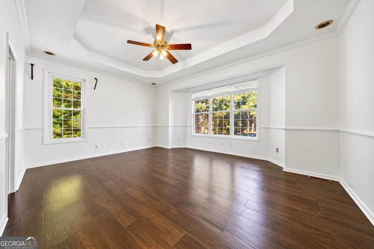 19 Dove Court Lindale - Photo 21