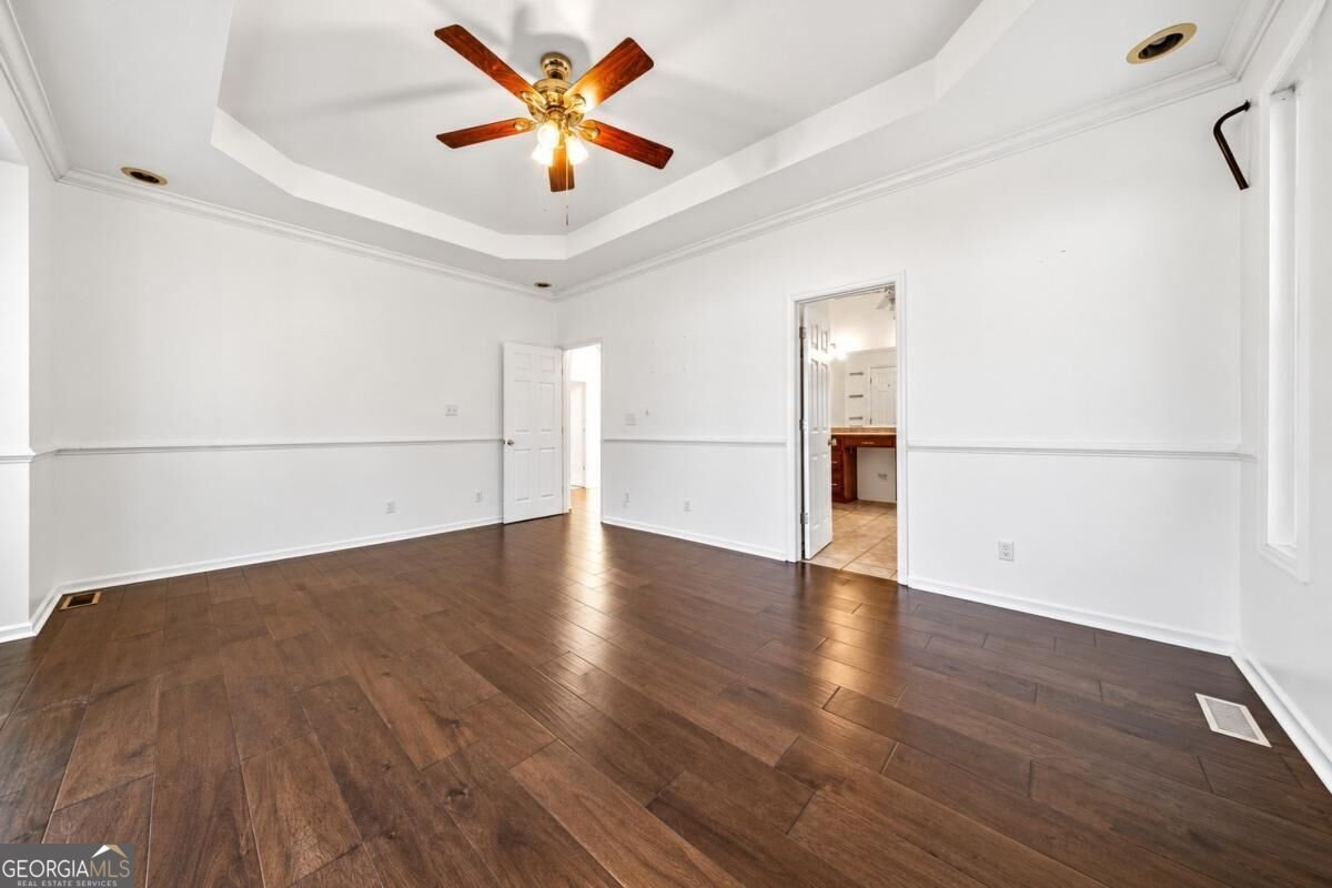 19 Dove Court Lindale - Photo 22