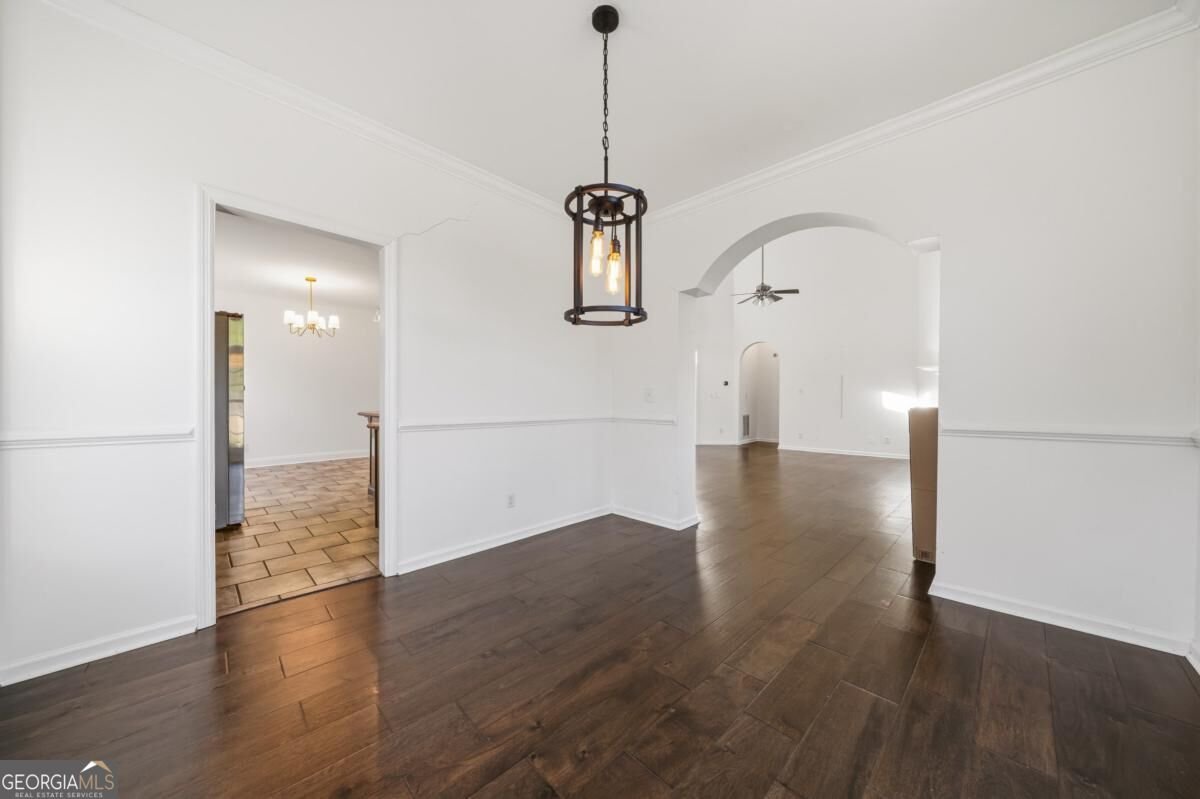 19 Dove Court Lindale - Photo 23