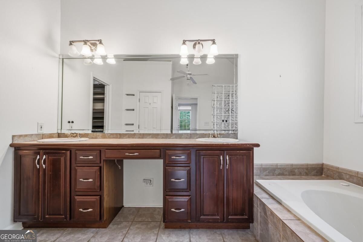 19 Dove Court Lindale - Photo 24