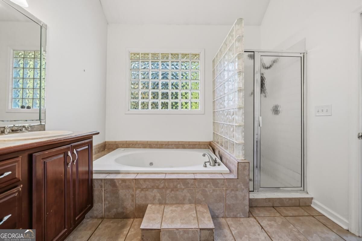 19 Dove Court Lindale - Photo 25