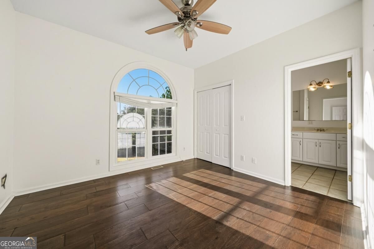 19 Dove Court Lindale - Photo 27