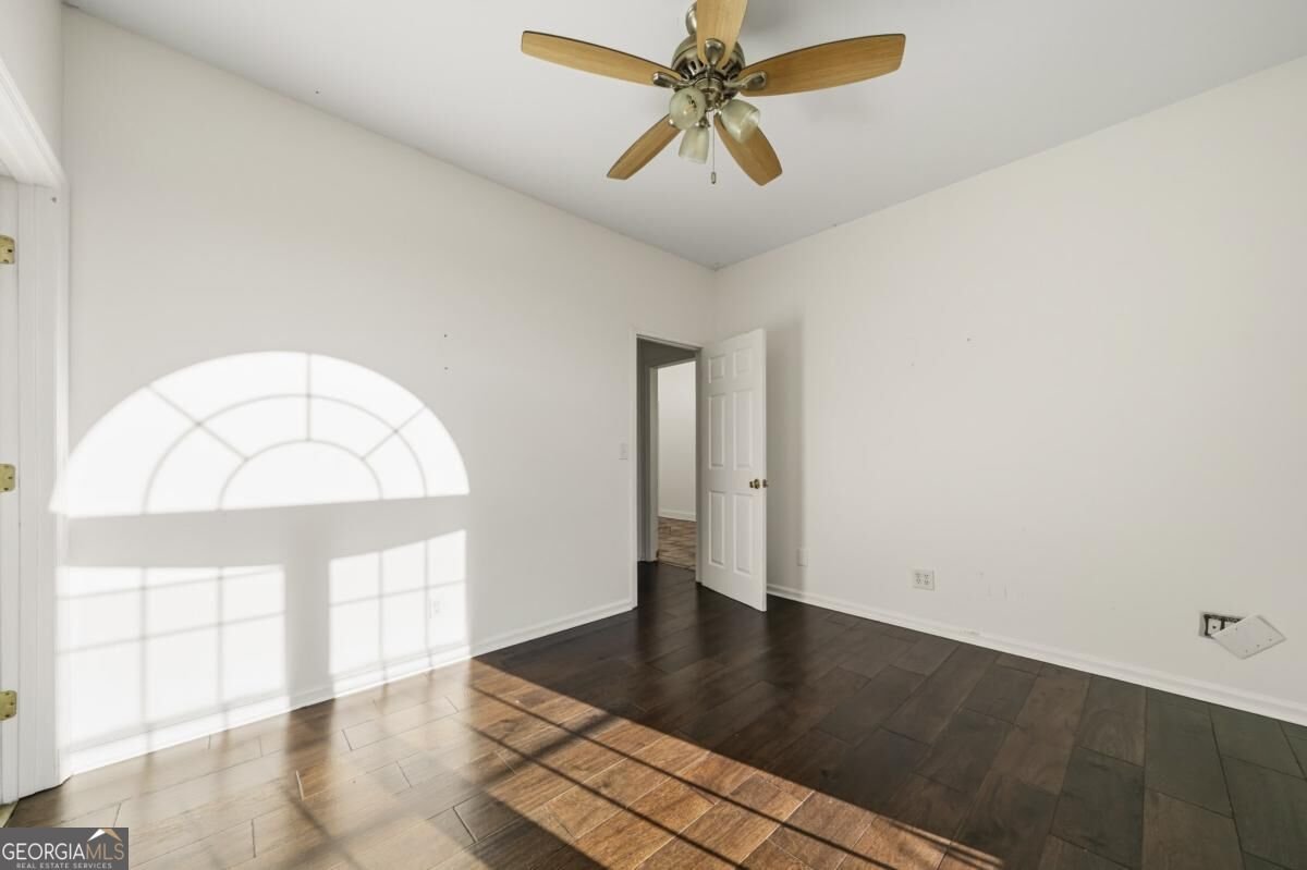 19 Dove Court Lindale - Photo 28