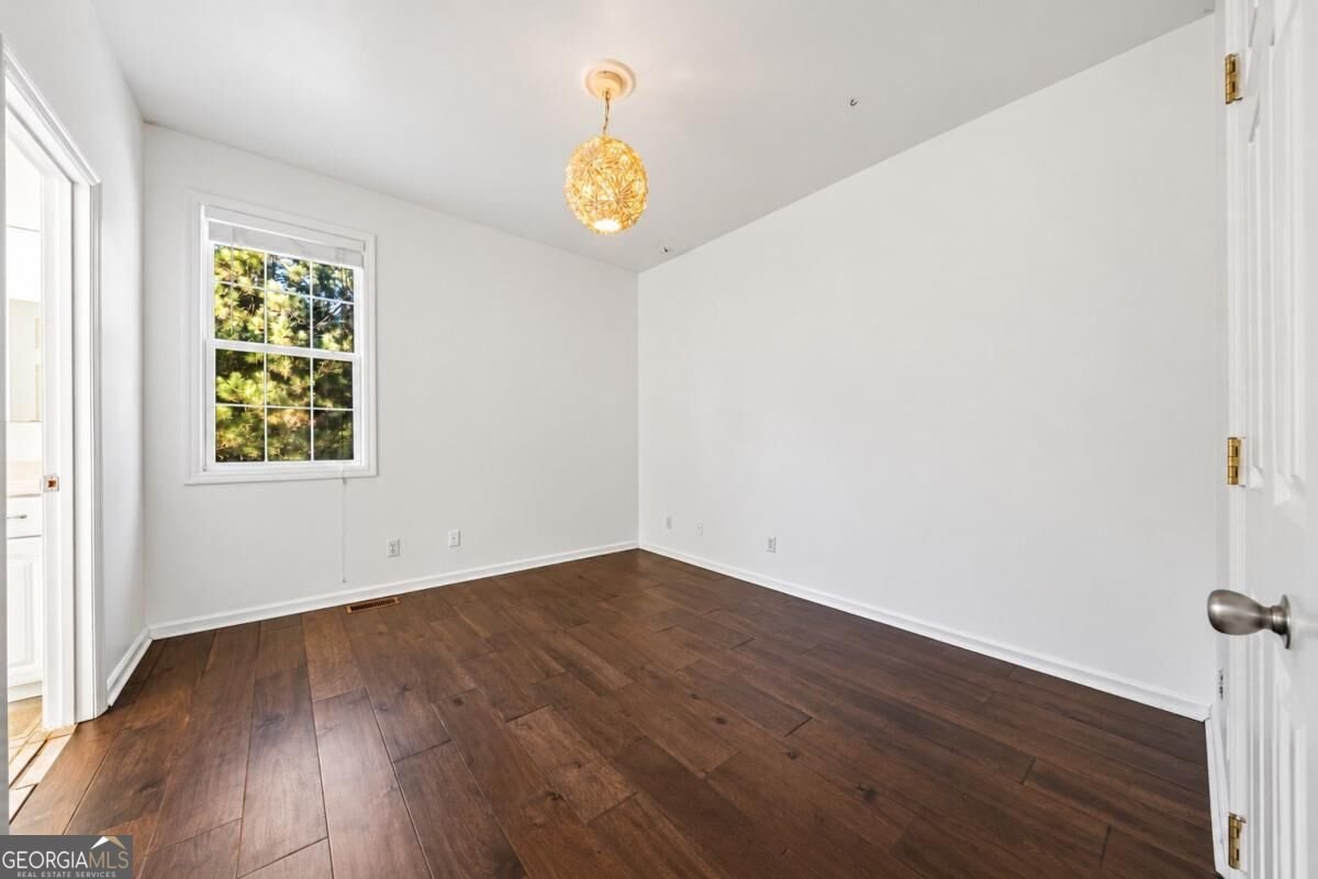 19 Dove Court Lindale - Photo 29