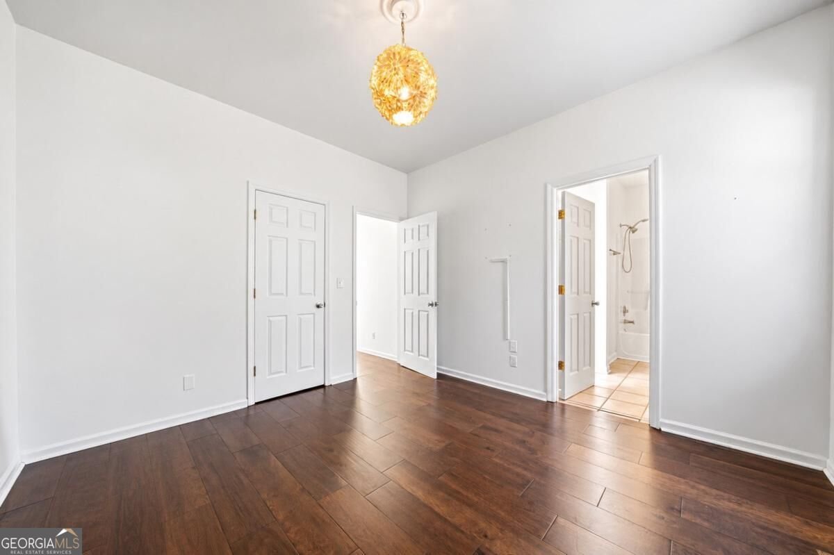 19 Dove Court Lindale - Photo 31