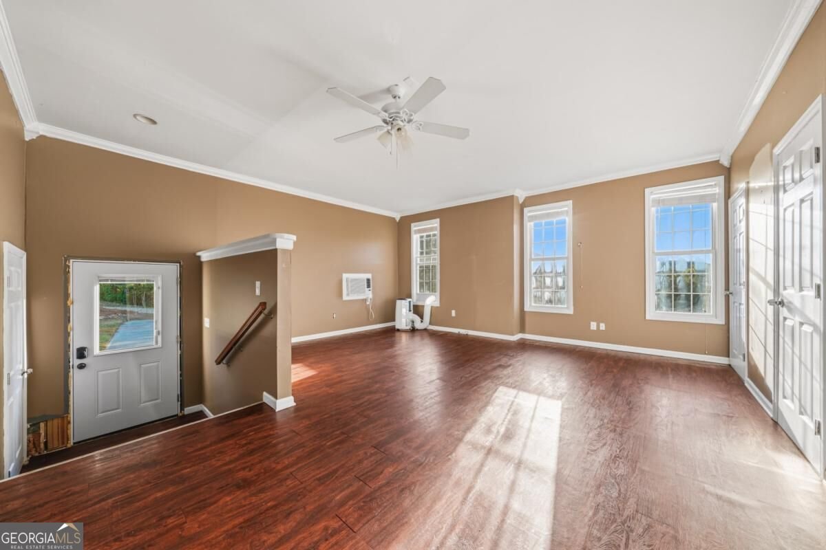 19 Dove Court Lindale - Photo 34