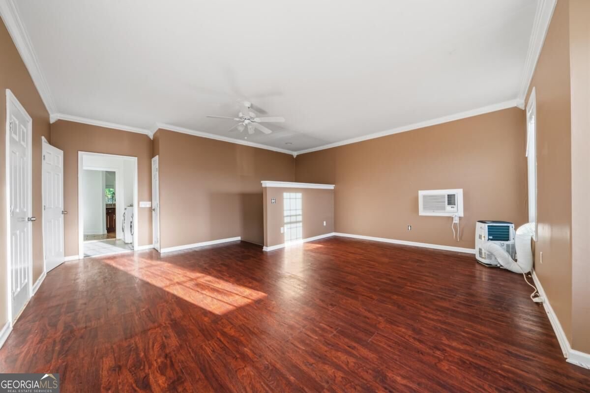 19 Dove Court Lindale - Photo 35