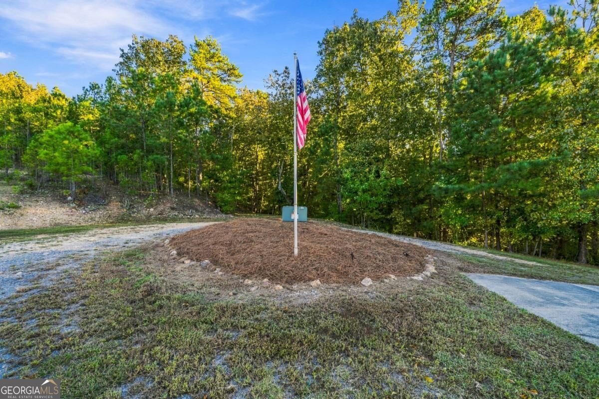 19 Dove Court Lindale - Photo 36