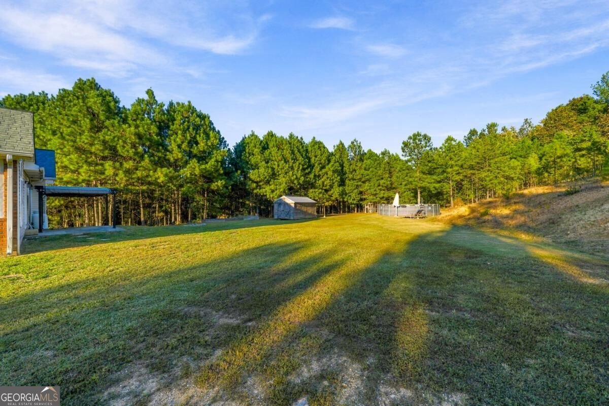 19 Dove Court Lindale - Photo 37