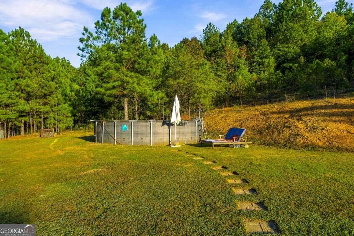 19 Dove Court Lindale - Photo 38