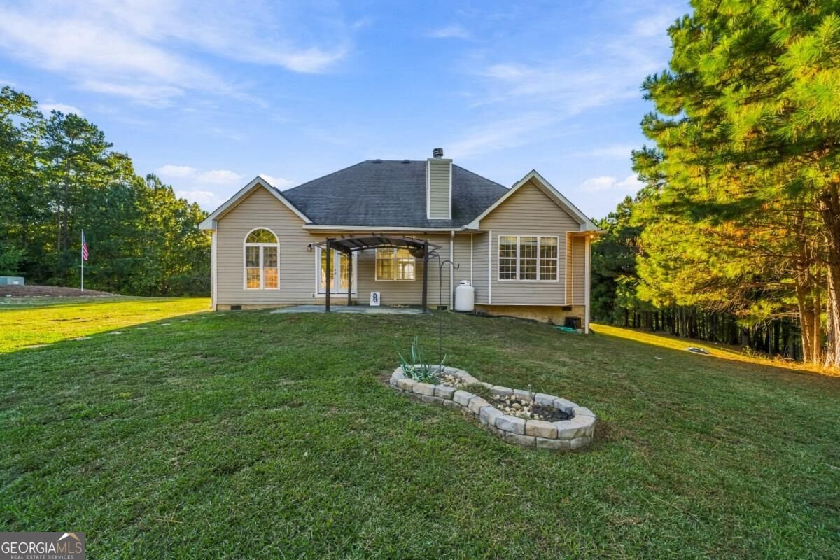 19 Dove Court Lindale - Photo 39