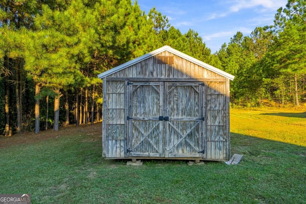 19 Dove Court Lindale - Photo 40