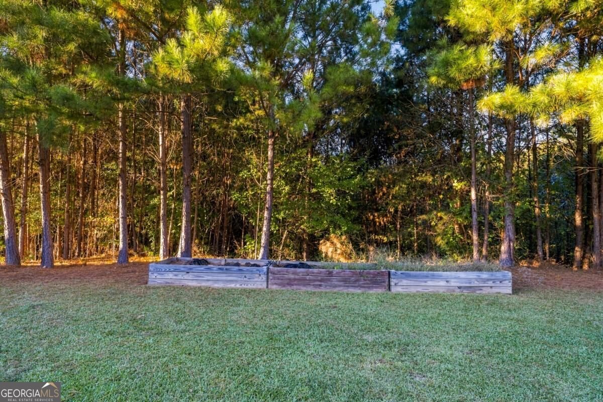 19 Dove Court Lindale - Photo 42