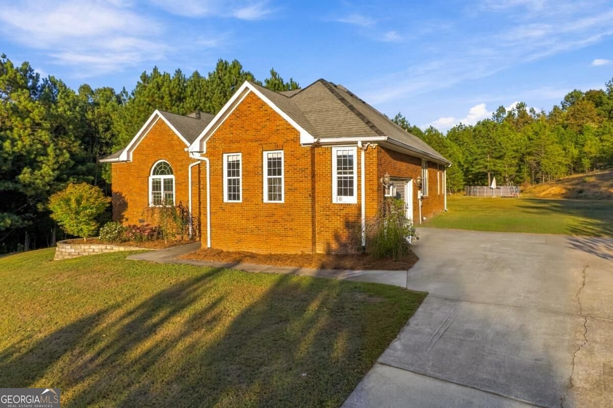 19 Dove Court Lindale - Photo 6