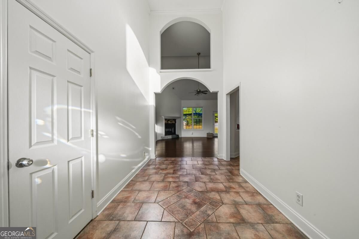 19 Dove Court Lindale - Photo 7