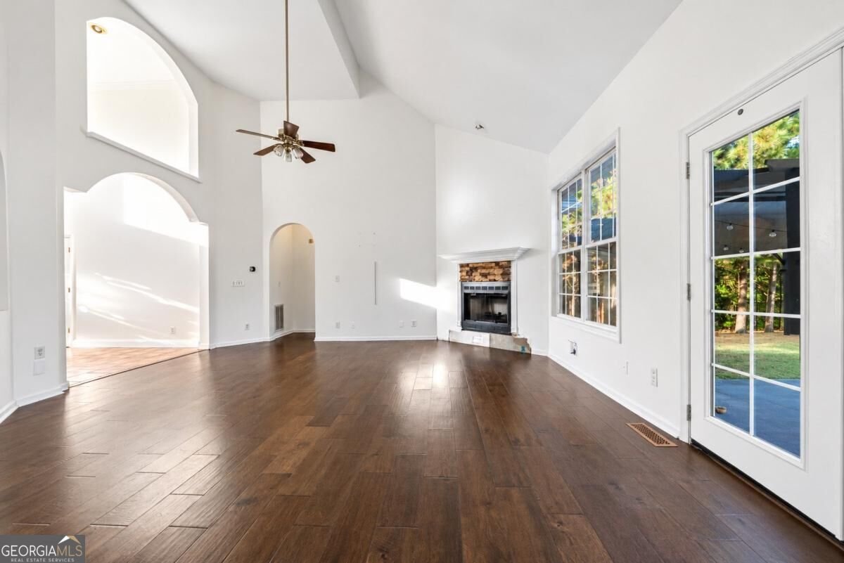 19 Dove Court Lindale - Photo 8