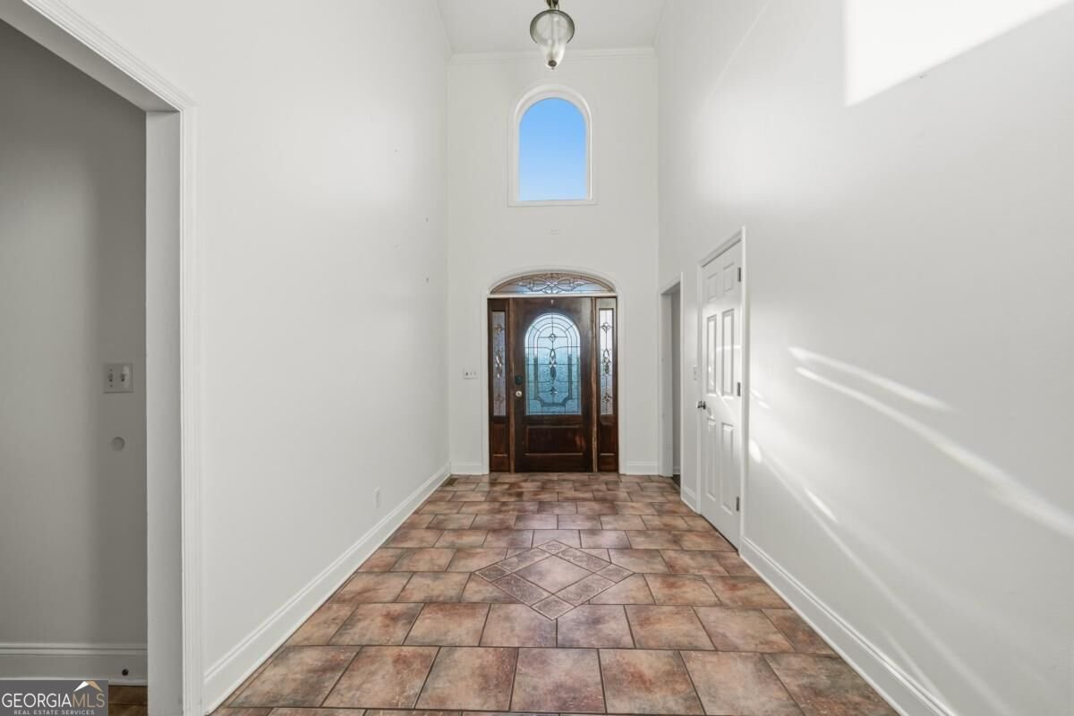 19 Dove Court Lindale - Photo 9