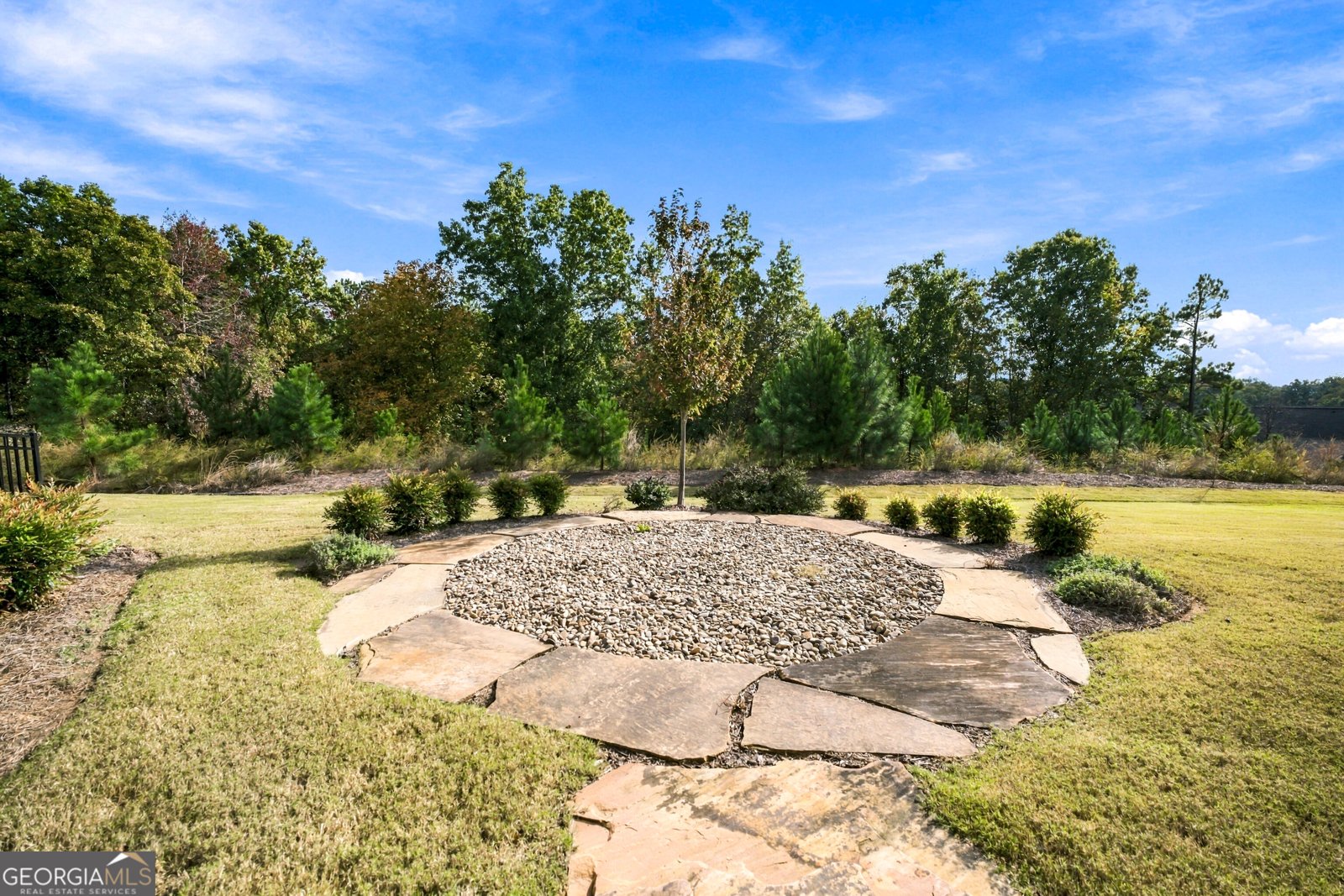 419 Ontario Lane Hoschton - Photo 52