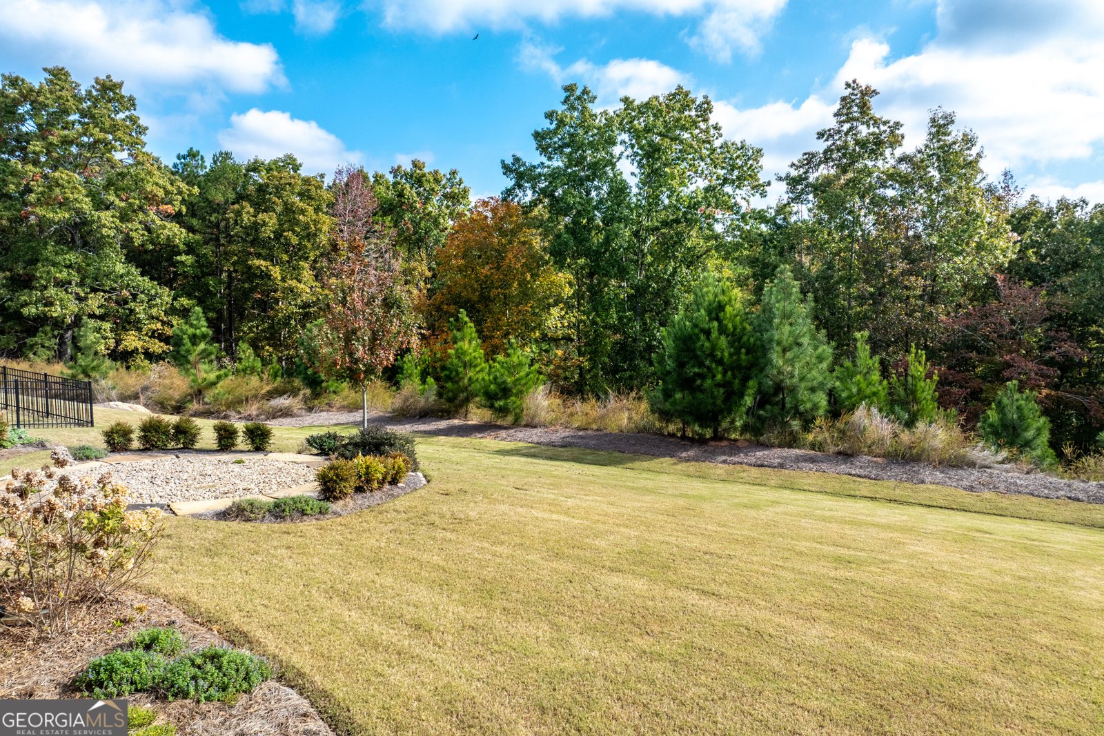 419 Ontario Lane Hoschton - Photo 53