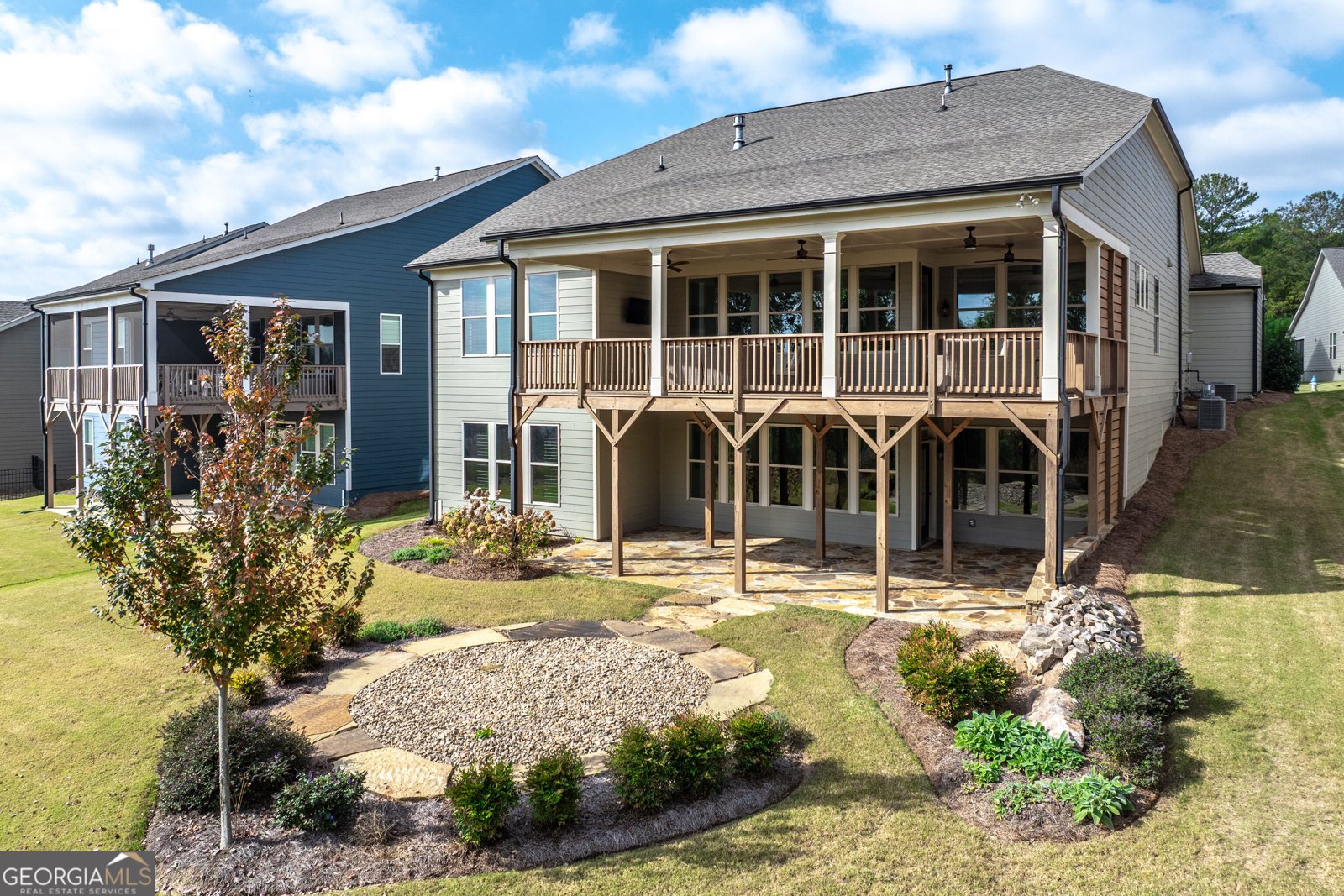 419 Ontario Lane Hoschton - Photo 55