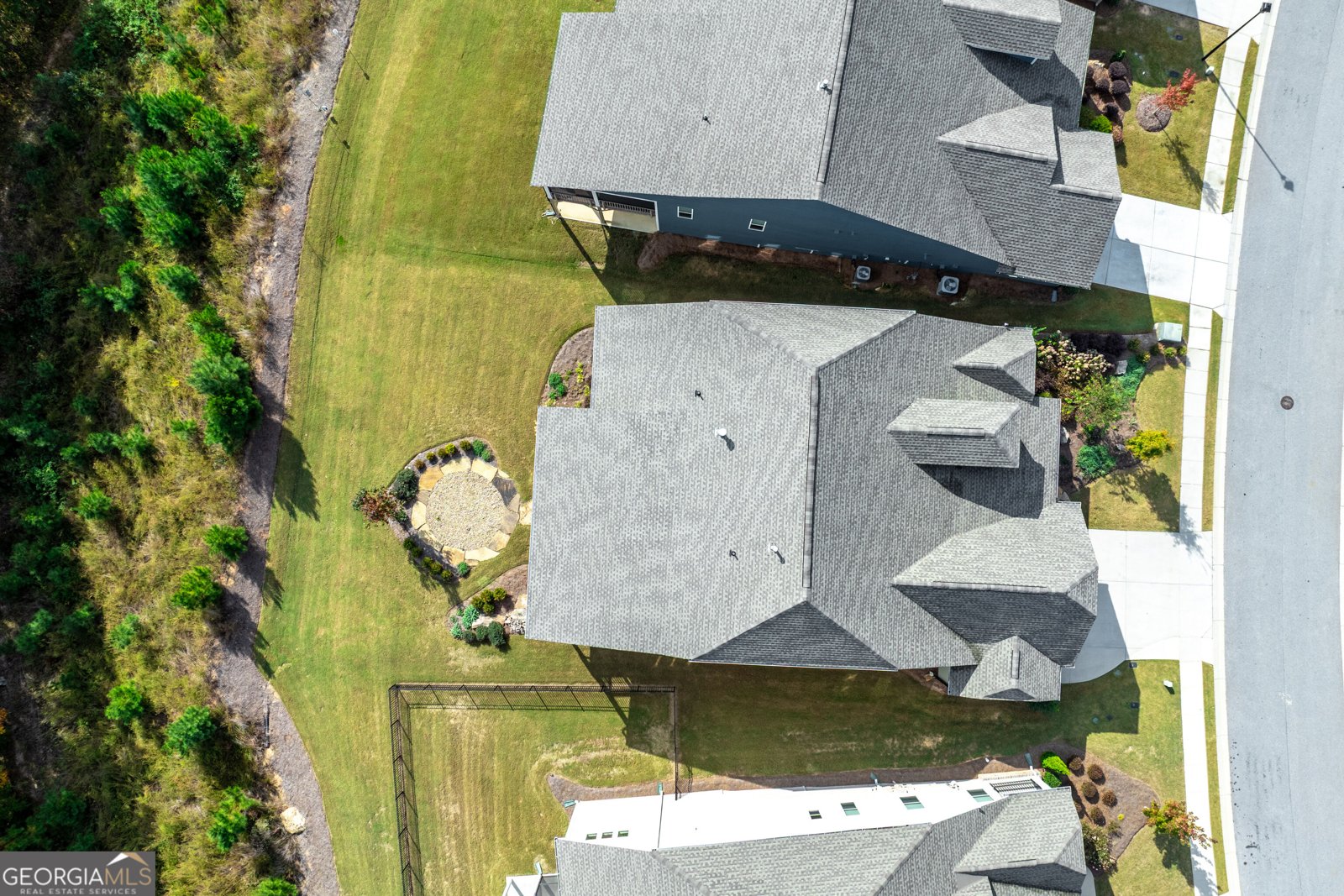 419 Ontario Lane Hoschton - Photo 56