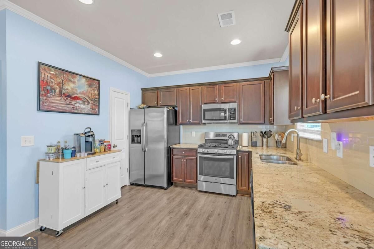 45 Camden Lake Way Villa Rica - Photo 13