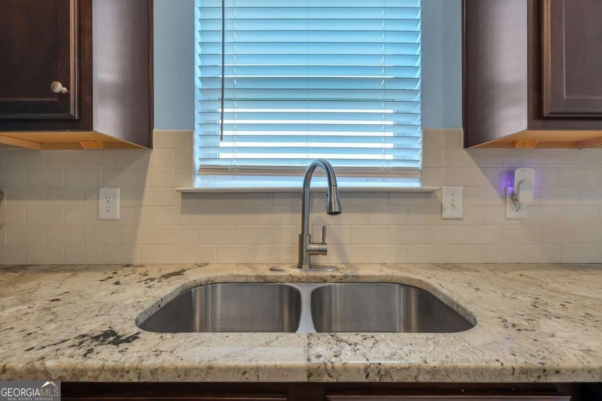 45 Camden Lake Way Villa Rica - Photo 14