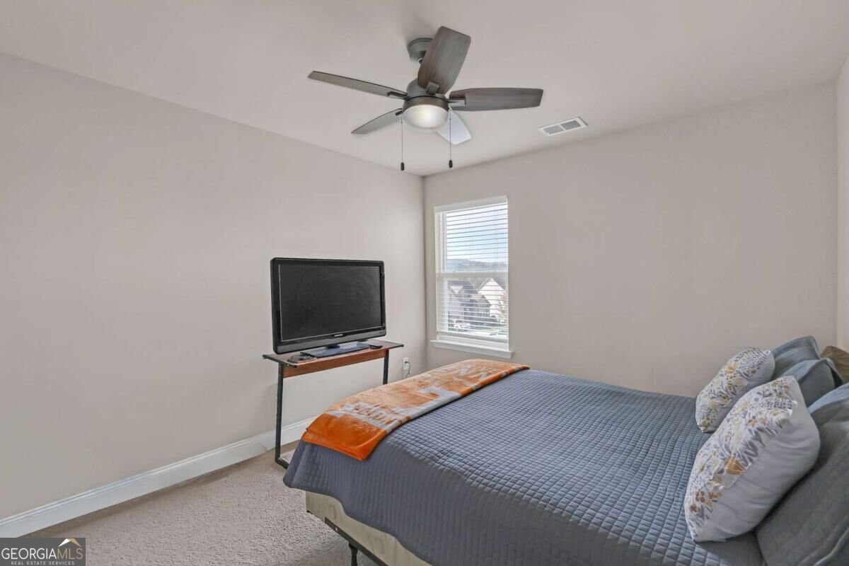 45 Camden Lake Way Villa Rica - Photo 22