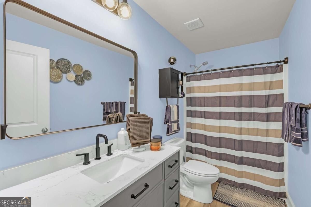 45 Camden Lake Way Villa Rica - Photo 23