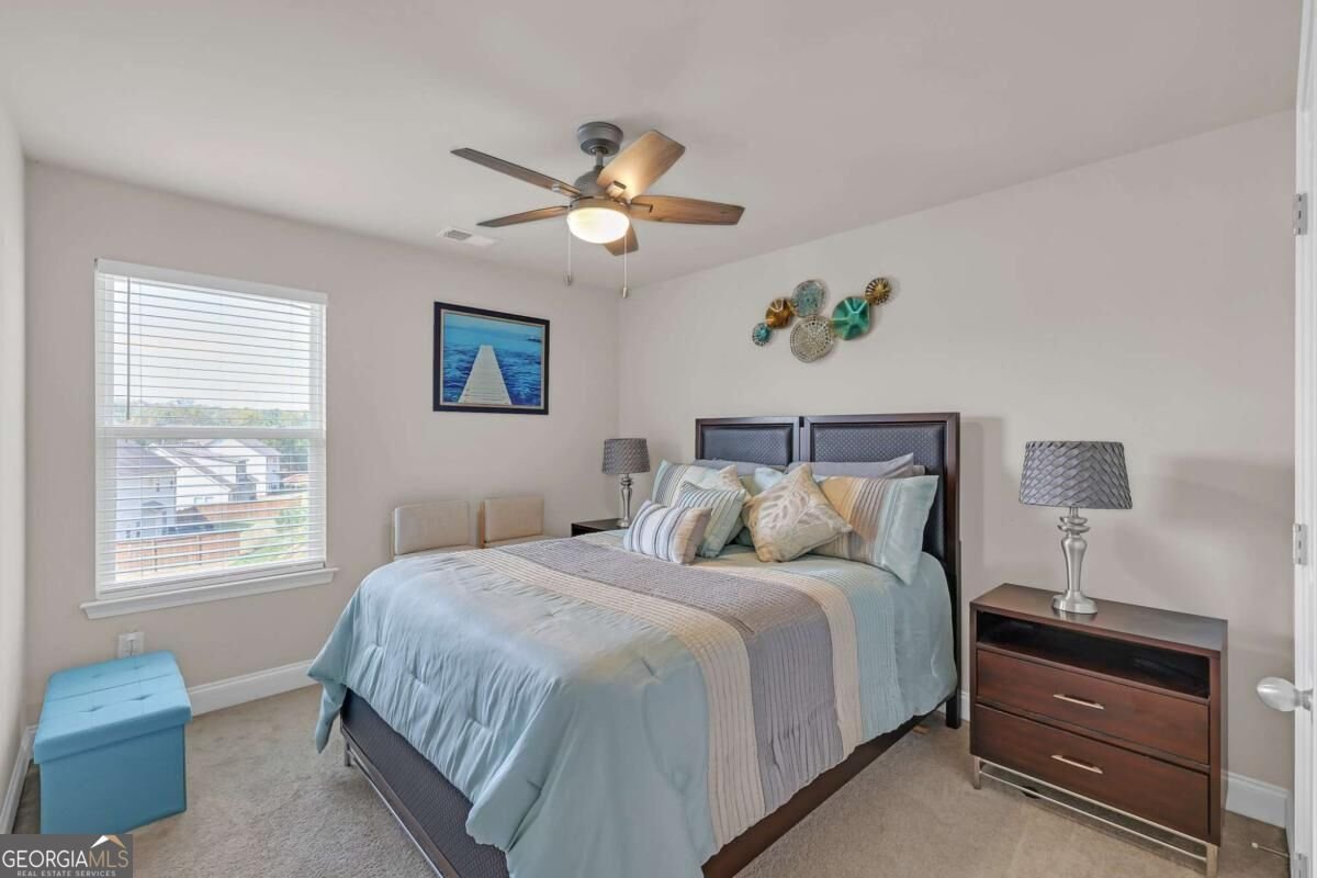 45 Camden Lake Way Villa Rica - Photo 24