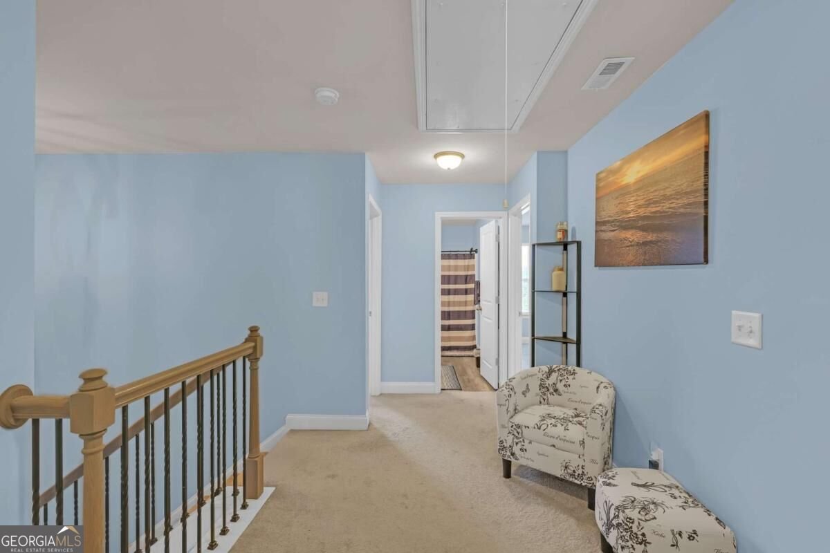 45 Camden Lake Way Villa Rica - Photo 26