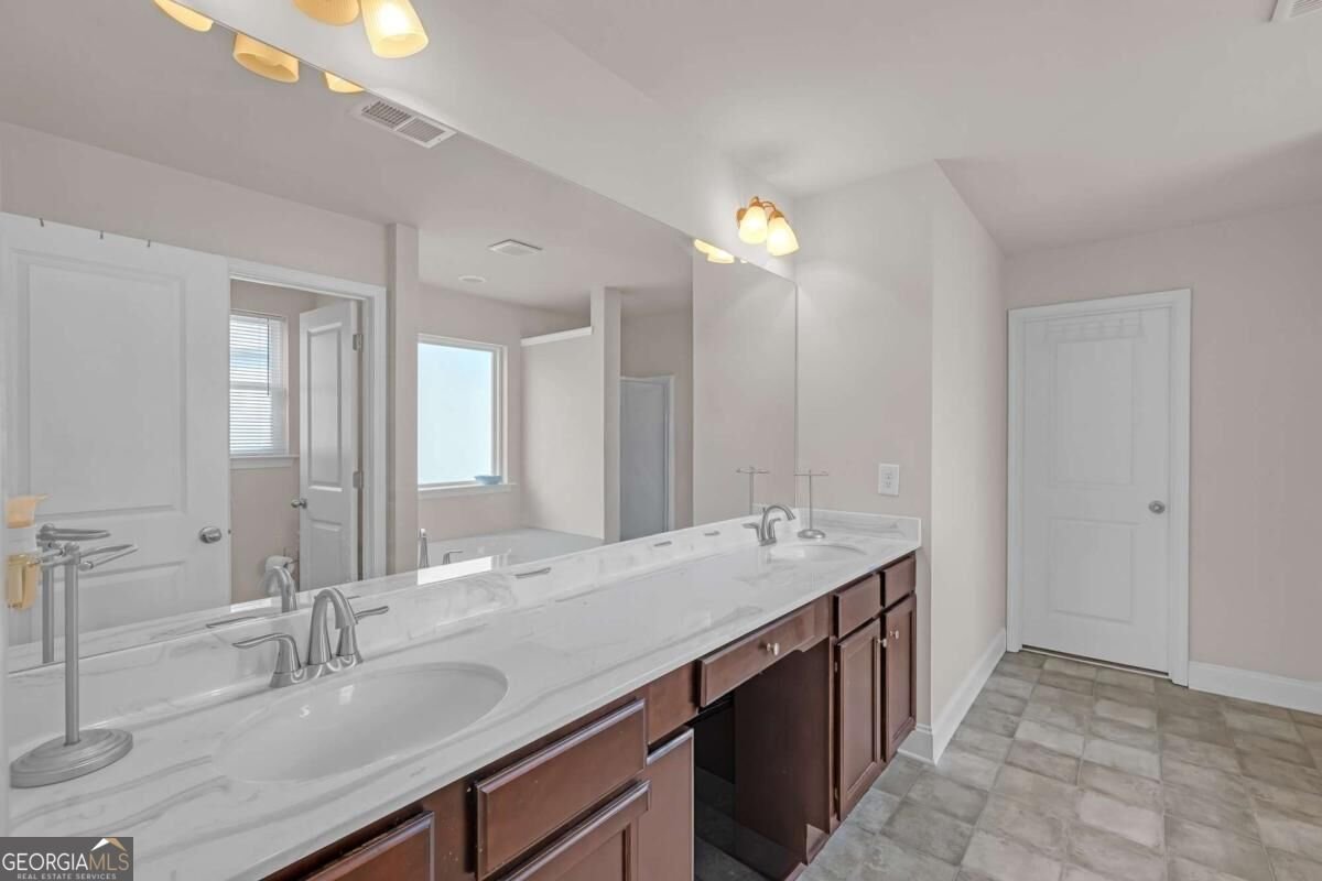 45 Camden Lake Way Villa Rica - Photo 28